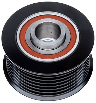37191p-1-top-a.png