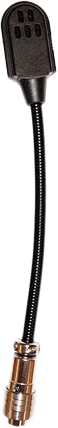 205-Flat-Flexible-Sensor.png
