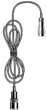 download.png