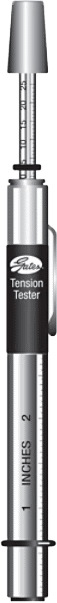download.png