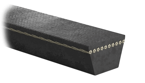 predatorv-belt-2-ang-r.png