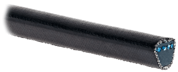 narrow-section-wrapped-v-belt-2-ang-r.png