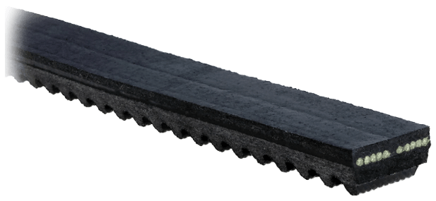 classicalsectionmoldednotchbxcxv-belt-2-ang-r.png