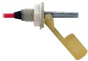 ls-7_type3_165570_open.png
