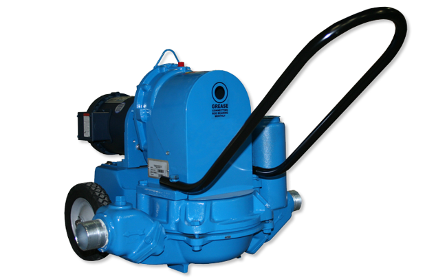Diaphragm Dewatering Pumps.png