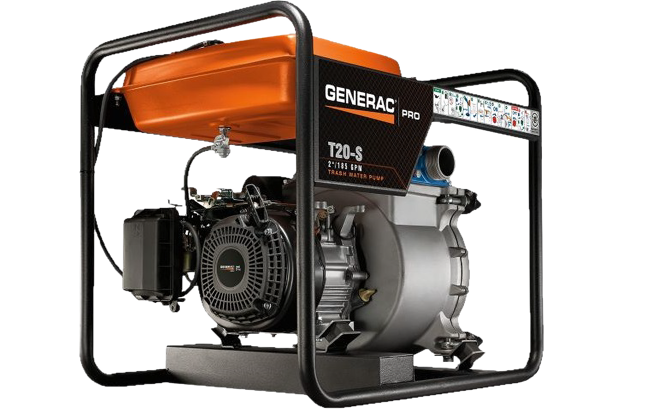 2inch Trash Water Pumps, T20-S.png