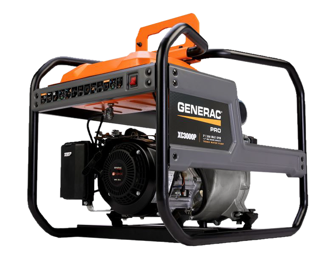 XC3000P 3inch Trash Water Pumps.png