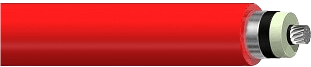 HERSATENE-RH5Z1_1.png