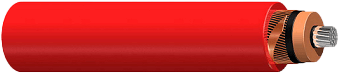 Vulpren-Al-HEPRZ1.png