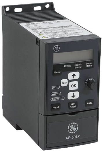 600_GE-AF60-LP-Size1-1.png