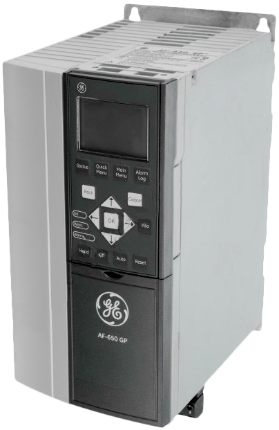 af650.png