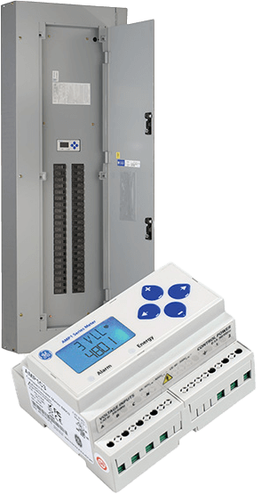 a-series-ii-amp1-integrated-power-energy-meter.png