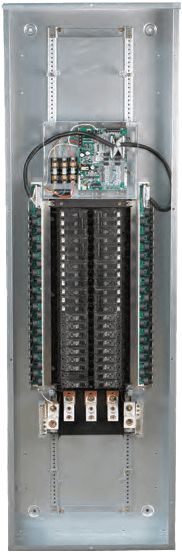 a-series-ii-branch-circuit-monitoring-panelboard.png