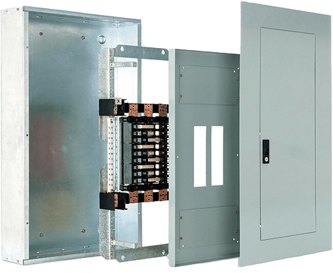 a-series-ii-panelboard.png