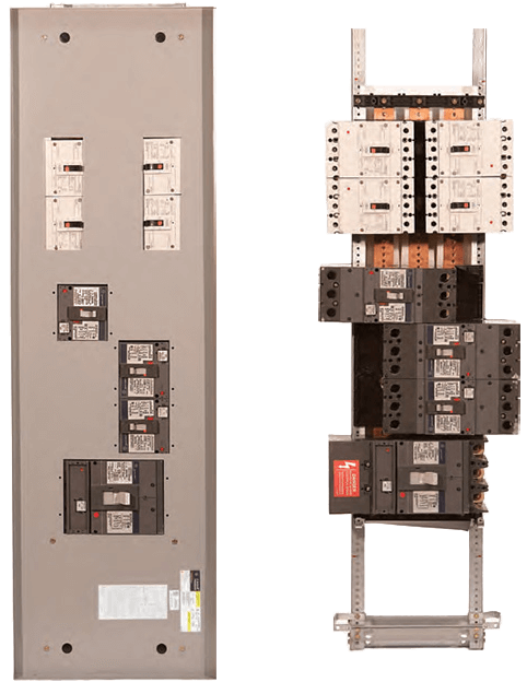 a-series-ii-powerpanel.png