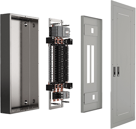 lighting_panel_prostock_xt.png
