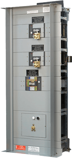 bypass-isolation-panel.png
