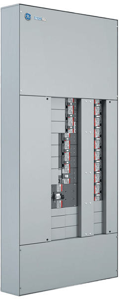 entelleon-low-voltage-power-panel.png