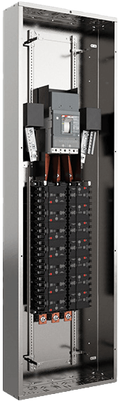 reliagear-lighting-panelboards-wo-gbk.png