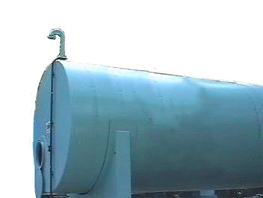 Fire Suppression Tanks.png