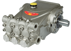 ESS-pump.png