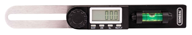 gt_928_digital_t_bevel_hero_main_website.png
