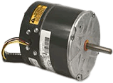 Genteq-142R-Motor.png