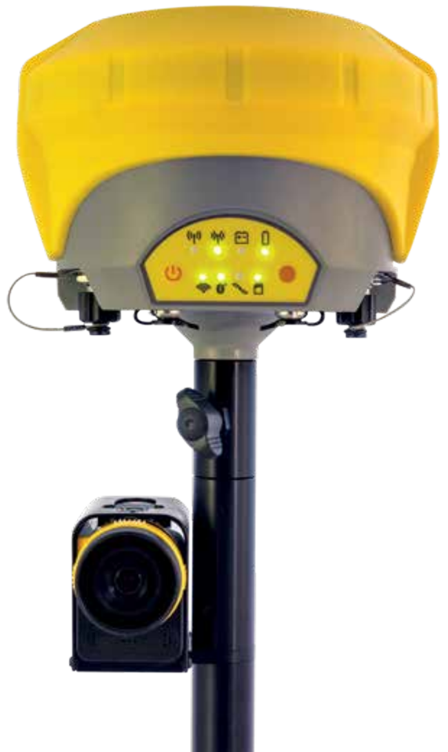 Zenith60 Smart GNSS Antenna.png