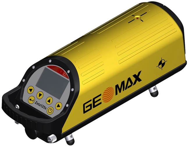 GeoMax-Zeta125-Pipe-Laser-Facing-Left_1500x1500.png