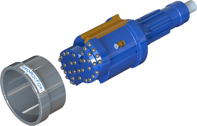 Fiche-Produit-XS-W-8.625.png