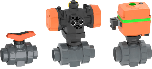 gfps-ball-valve-546pro.png