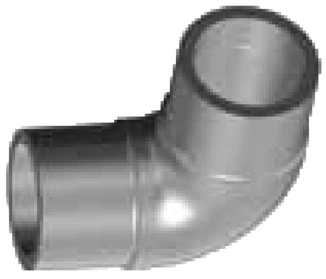 ElbowS.png