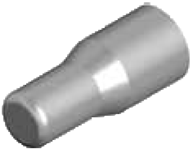 END CapS.png