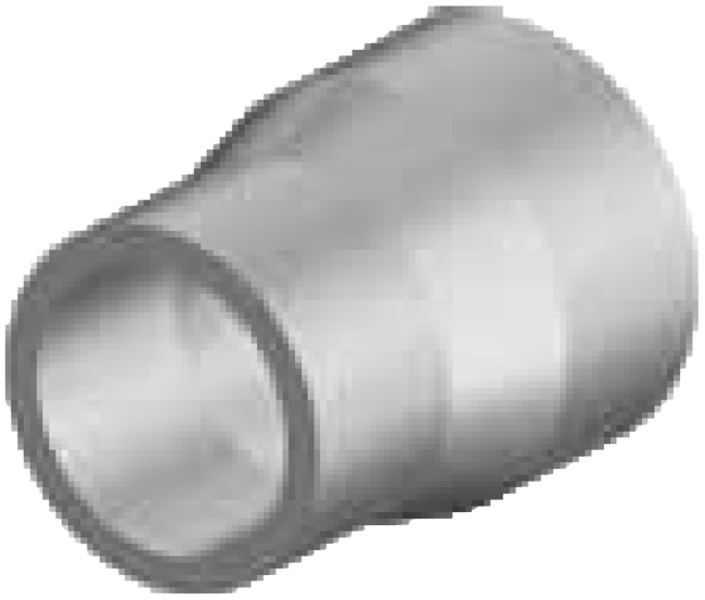 Reducers.png