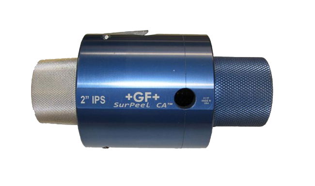 GFPS SurPeel Mini Peeler.png