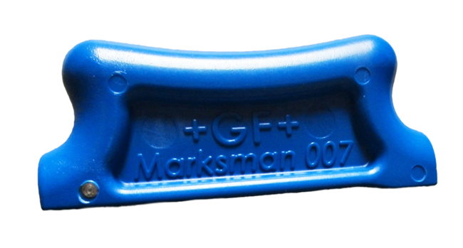 Marksman 007.png