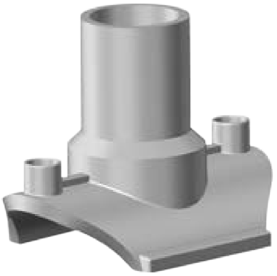 ELECTROFUSION BRANCH SADDLE PE2406.png