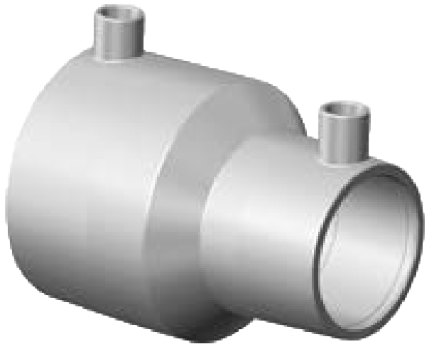 ELECTROFUSION REDUCER PE2406.png