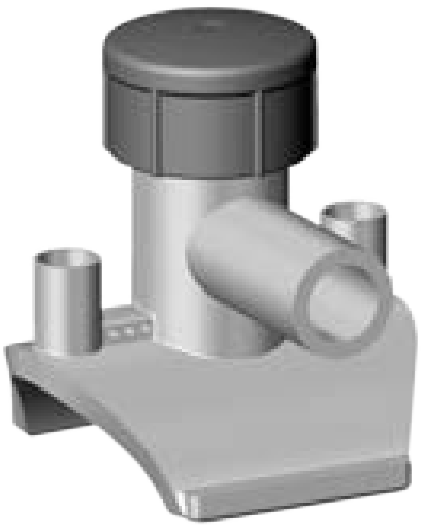 Butt Outlet.png