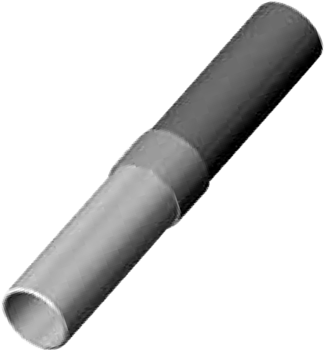 Weld End.png