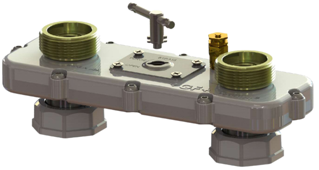 Meter Bypass System1.png