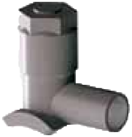 HVTT WITH Square Base_.png