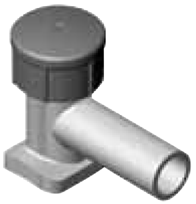 BUTT Outlet.png