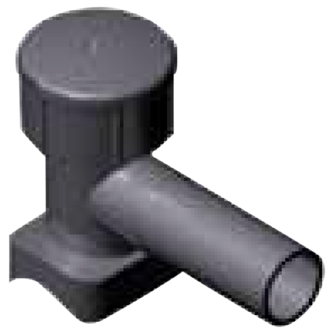 Rectangular Base.png