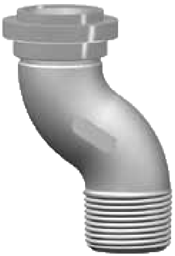 Offset Insulated.png