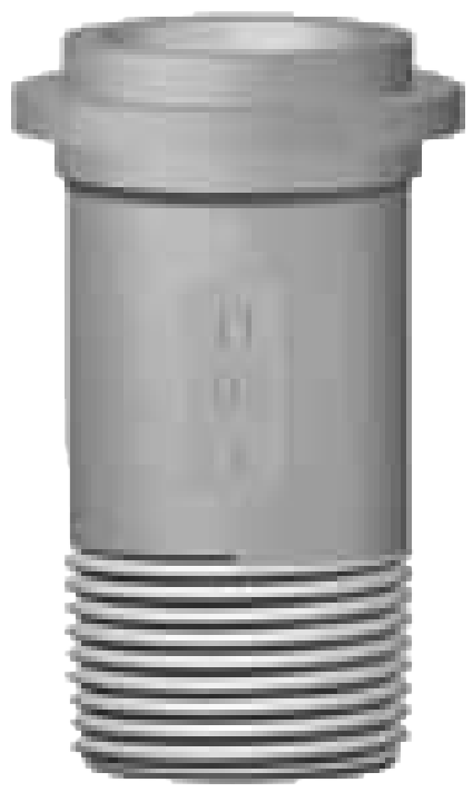 Straight Non-Insulated.png