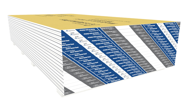 DensArmor-Plus-Interior-Gyps-side.png