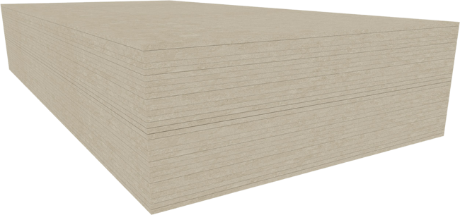 DensDeck-side.png