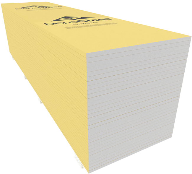 DensGlass-Shaftliner-side.png