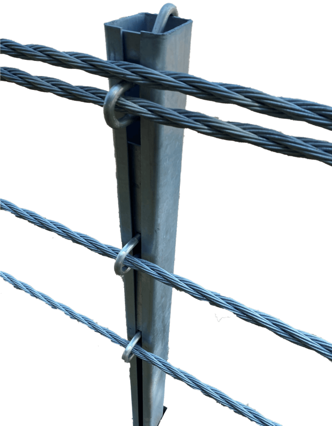 MASH-line-post-scaled.png